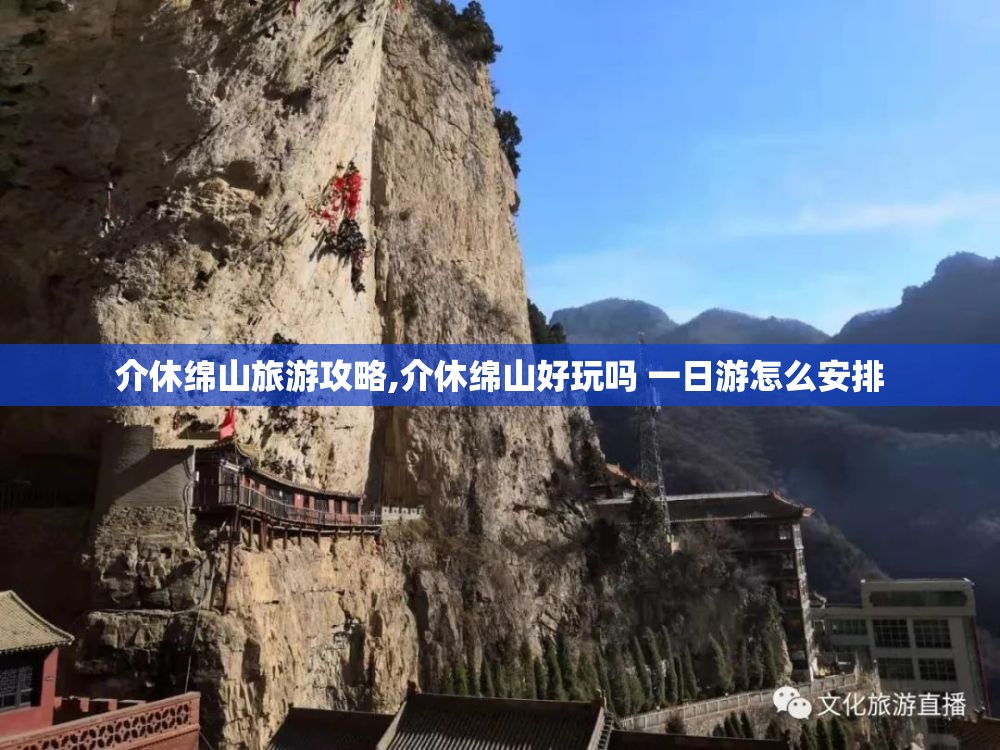 笔记本无线上网卡费用/笔记本无线上网卡的套餐费用