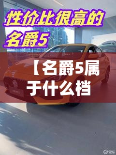 【海康威视官方网站网站/海康威视官方网站网站入口】