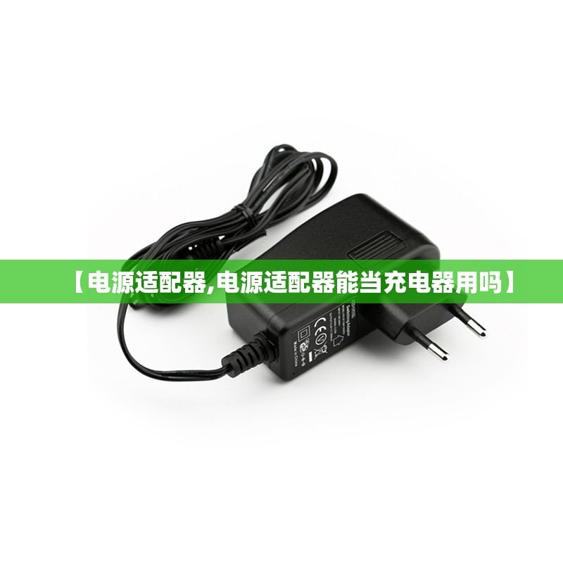 中铝网/中铝集团招聘网最新招聘