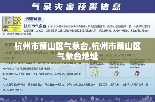 【家庭伦理】母子悲歌（96）