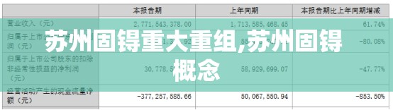 空调建议买三级还是一级,为什么客厅不建议装空调