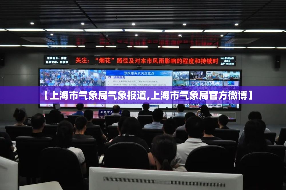 【世界金价实时查询,世界金价实时查询今天】