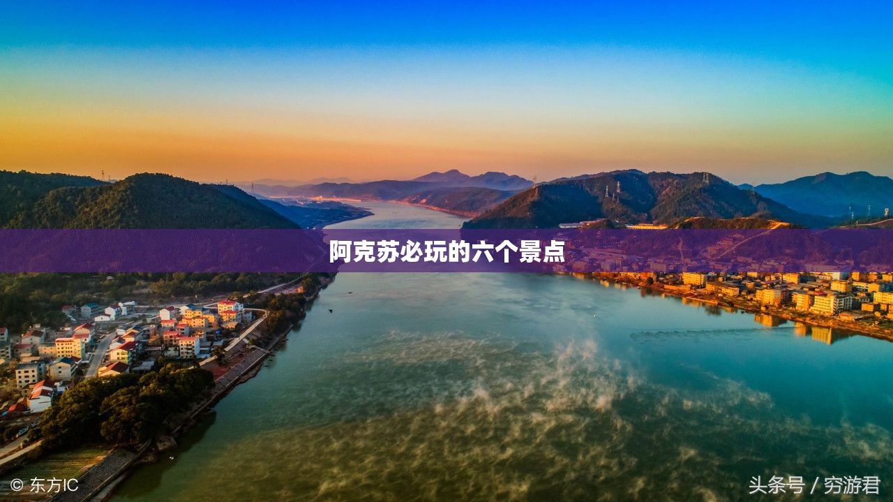 q7奥迪2024款费用参数,2021奥迪q7新款