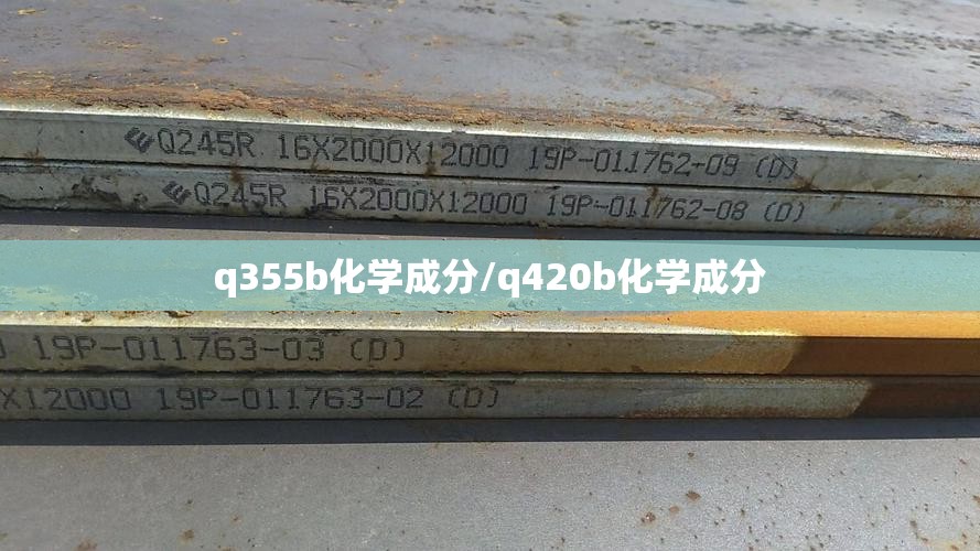 q7奥迪2024款费用参数,2021奥迪q7新款