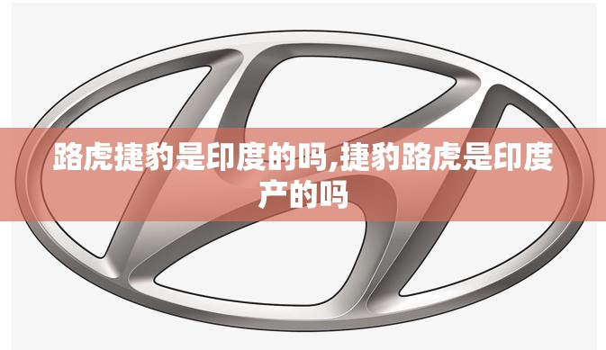 以创新谋发展看小牛互娱如何实现“突围”