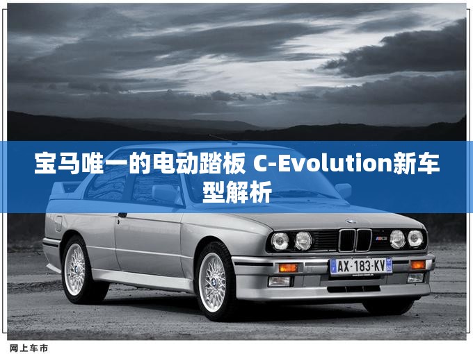 以创新谋发展看小牛互娱如何实现“突围”