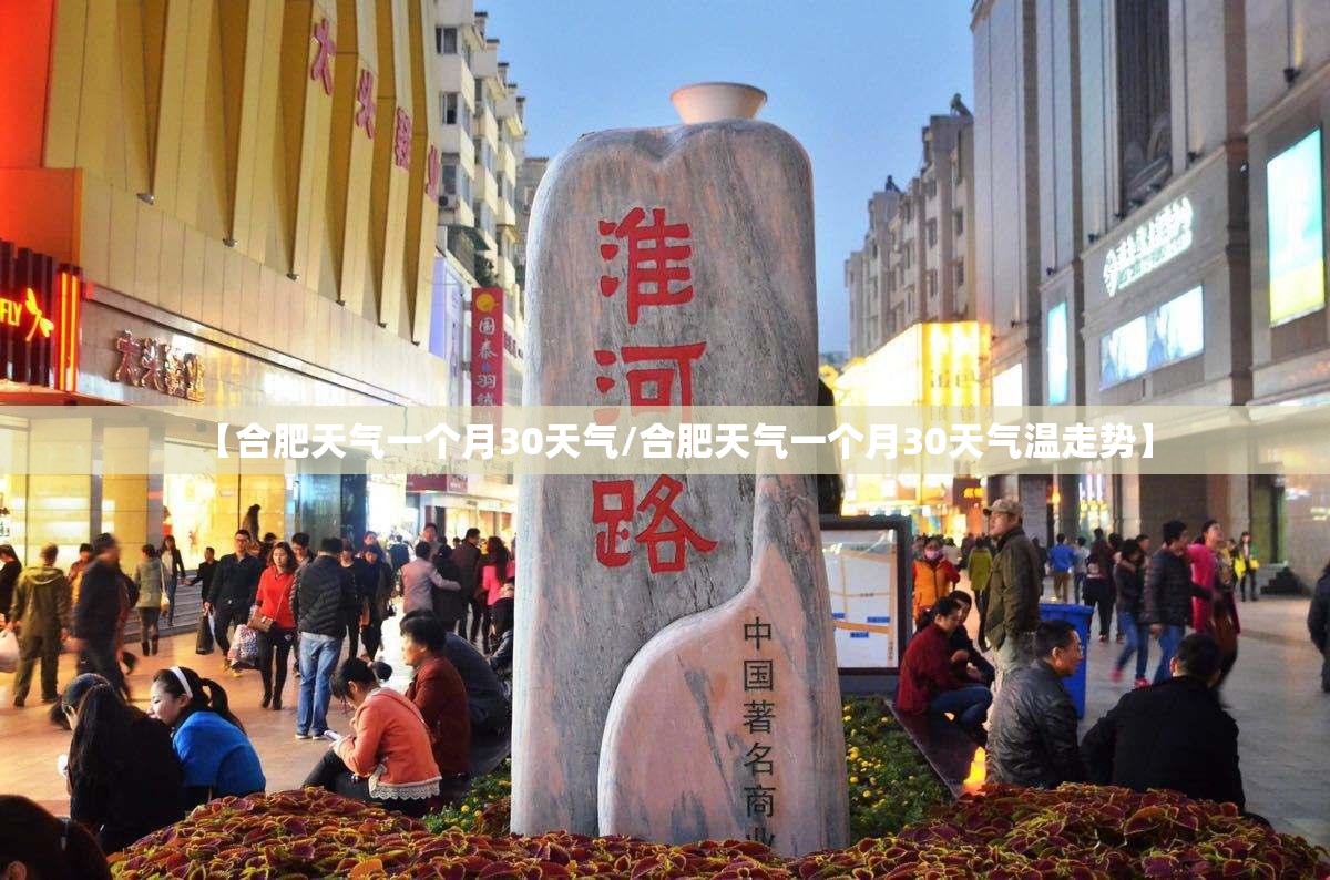 十佳皮卡公布：第一居然不是猛禽？