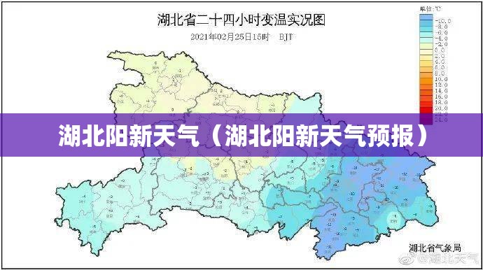 介休绵山旅游攻略,介休绵山好玩吗 一日游怎么安排