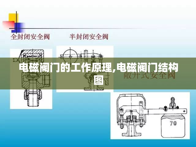道琼斯股指期货30（道琼斯30股指期货行情走势）