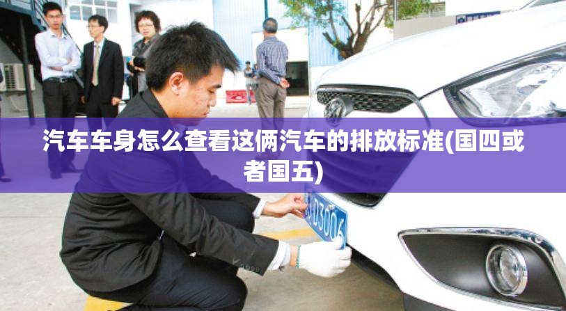 【上海市气象局气象报道,上海市气象局官方微博】