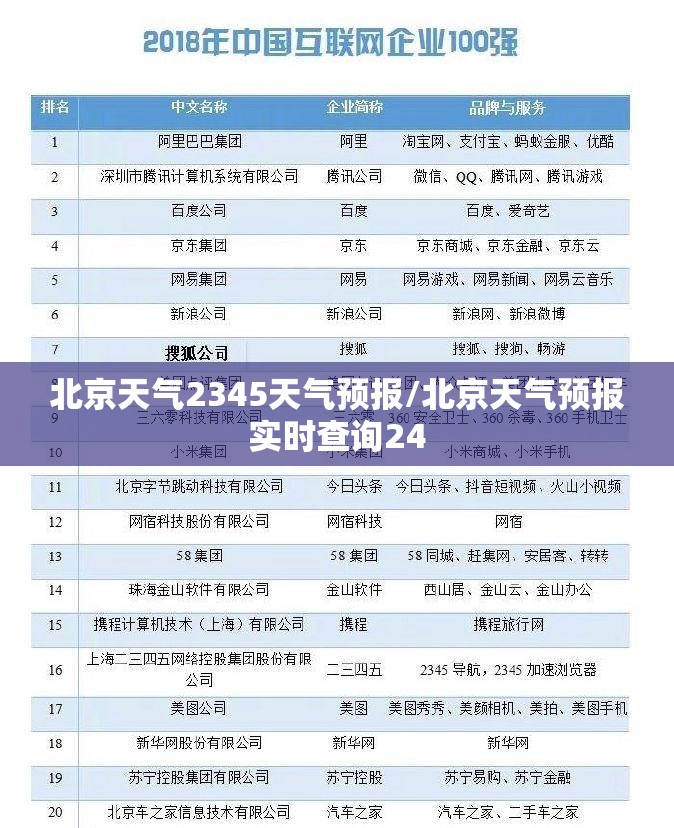 山东高速公路封闭最新消息