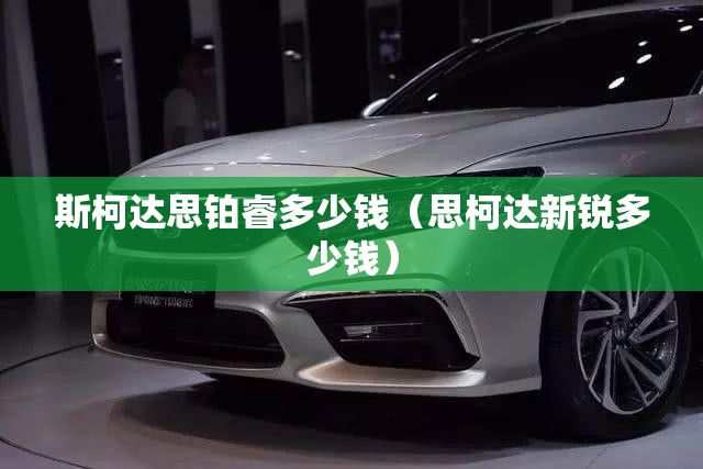 华晨宝马厂家电话号码,华晨宝马生产厂家电话