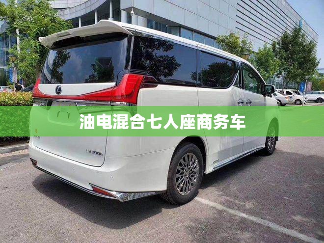 本钢板材股票为什么不涨,本钢板b股票