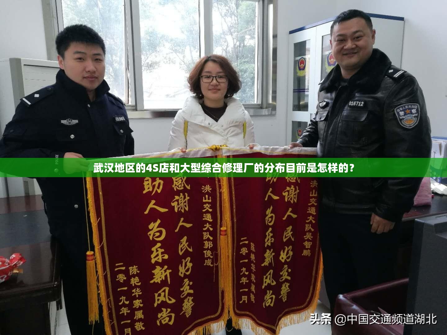 【合肥天气一个月30天气/合肥天气一个月30天气温走势】