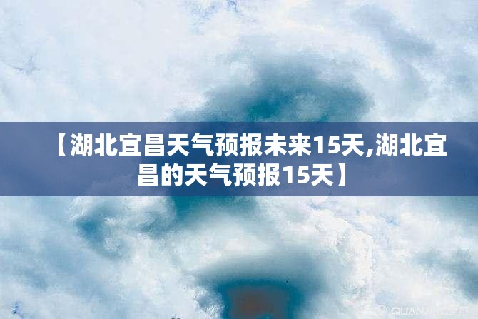 别克商务七座车图片,别克商务车7座图片 新款2020