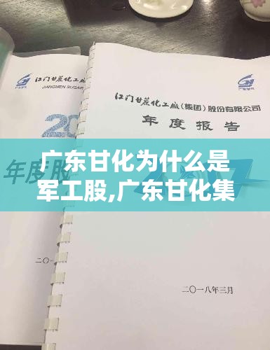 东风悦达起亚RIO千里马性能好吗-