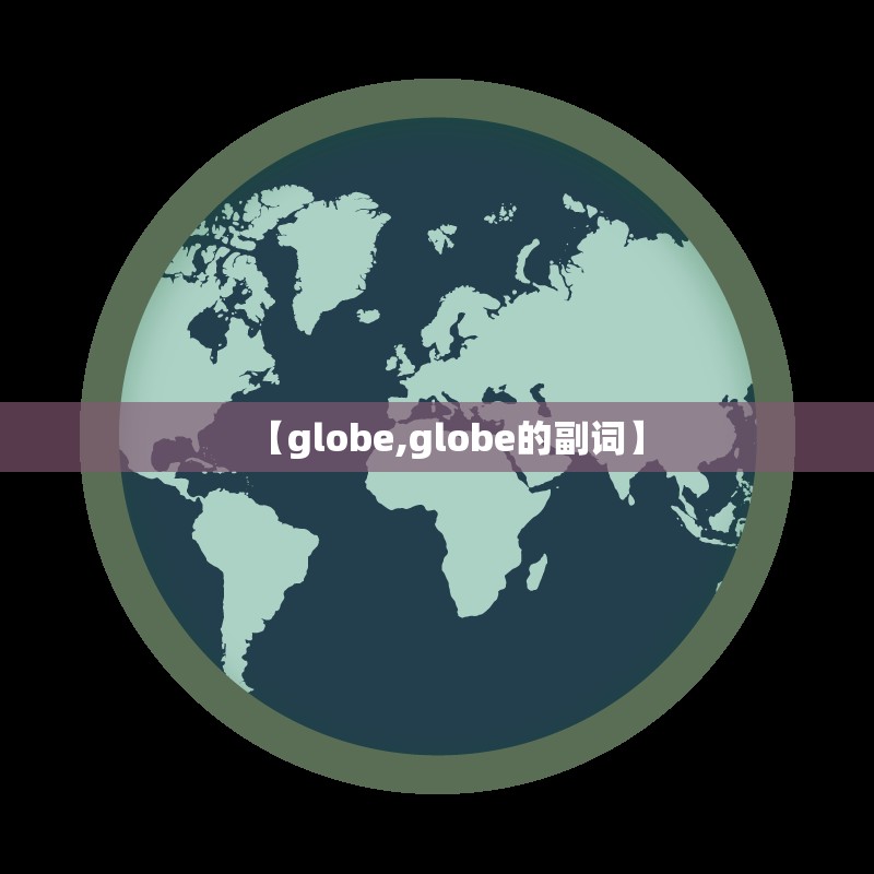 我要出售桂花树,出售桂花树广告怎么写