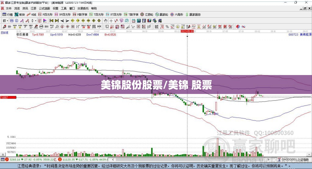 我要出售桂花树,出售桂花树广告怎么写