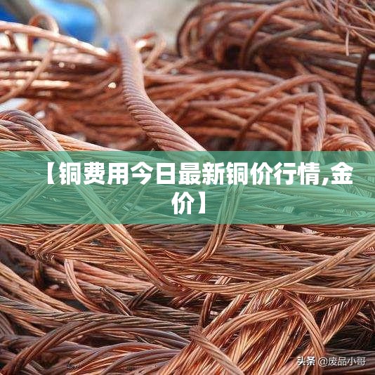 【威然汽车报价及图片,威然最新报价】