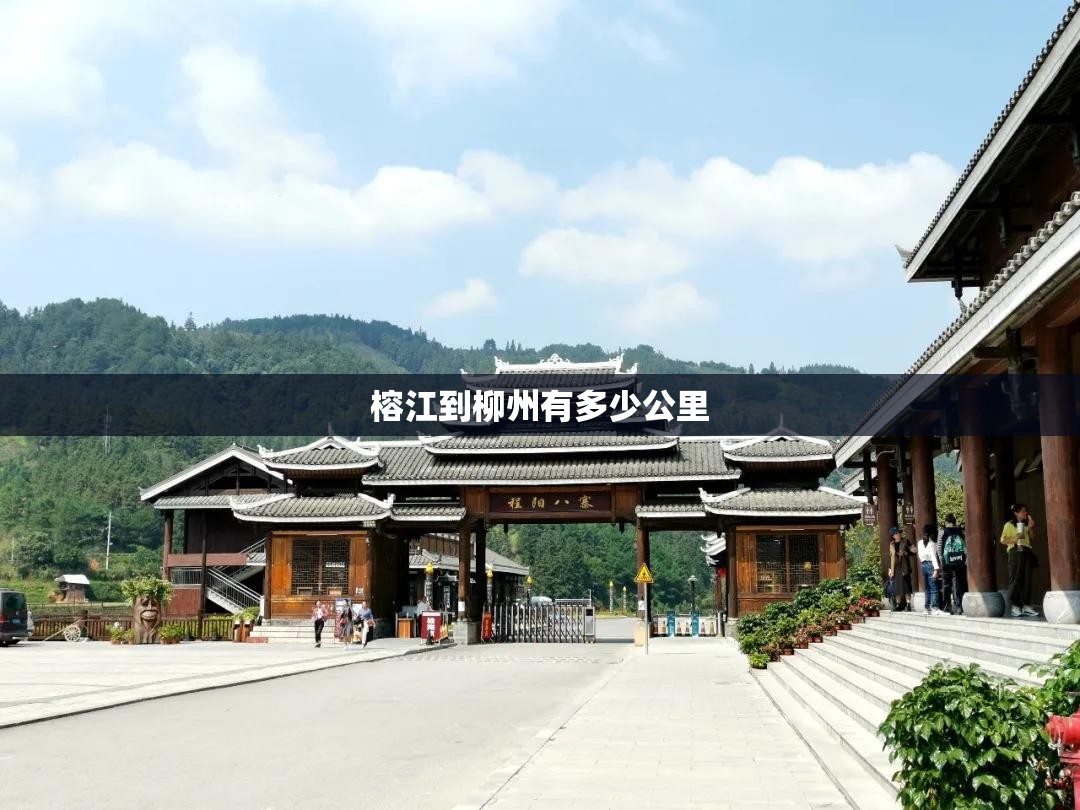 沃尔沃是哪个品牌旗下的车（沃尔沃是属于哪个品牌）