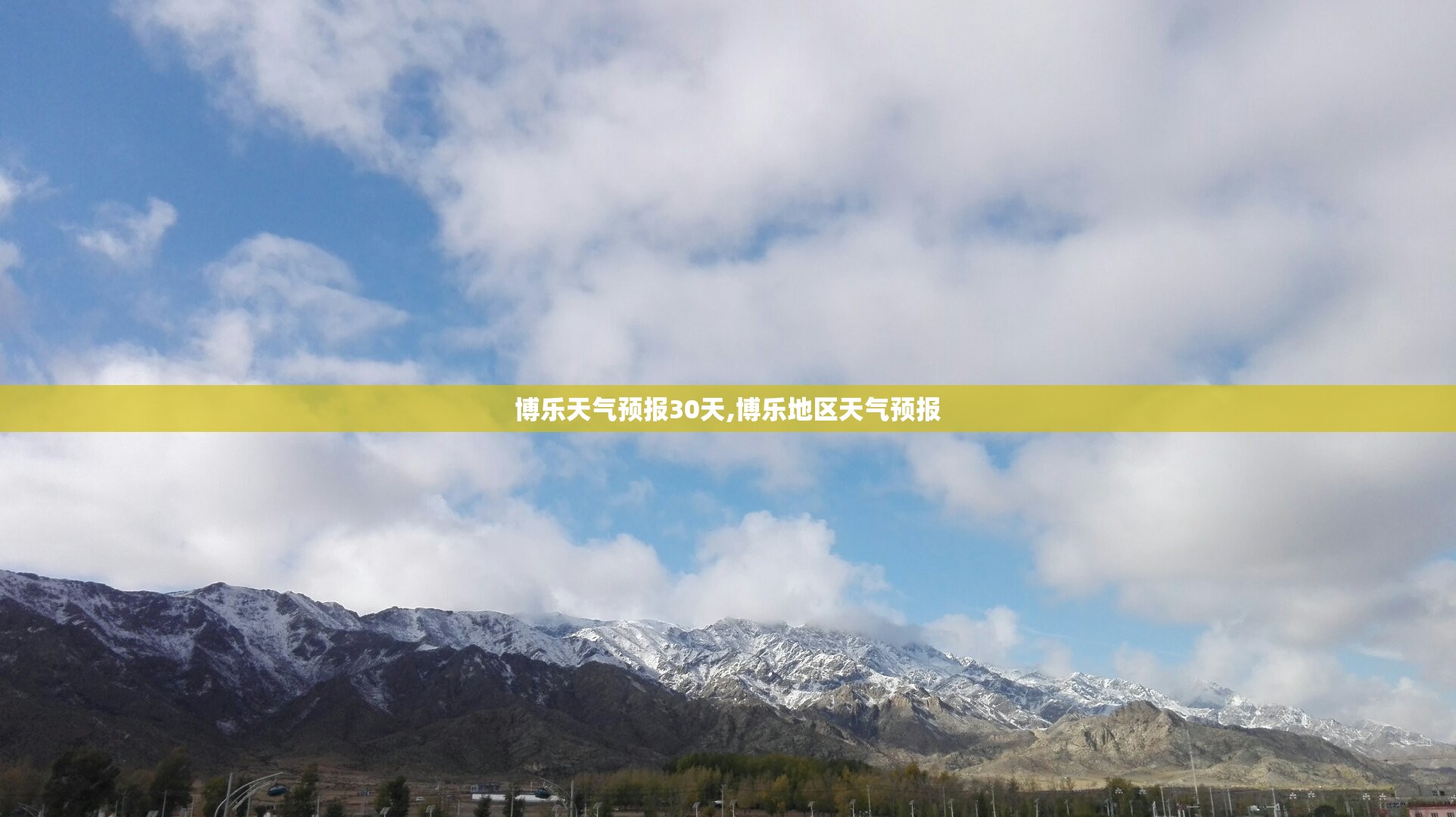 平板电脑多少钱一台?/平板电脑多少钱一台学生用的