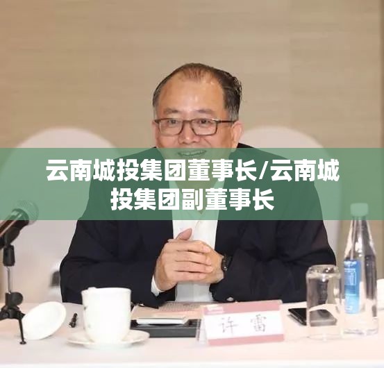 【一汽佳宝v80面包车质量怎么样,一汽佳宝最新款型面包车】