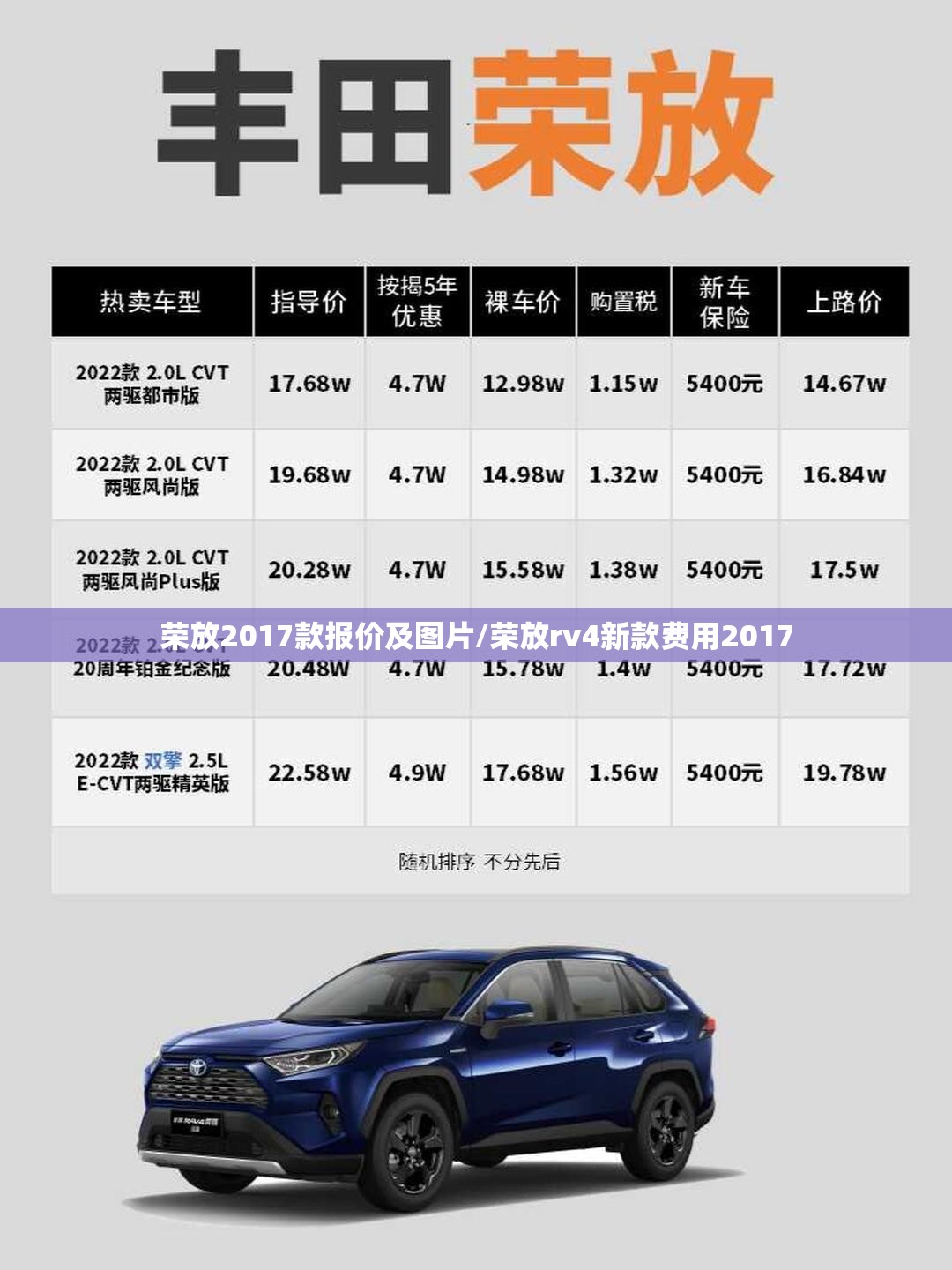 最新若尔盖天气/若尔盖的天气预报今天