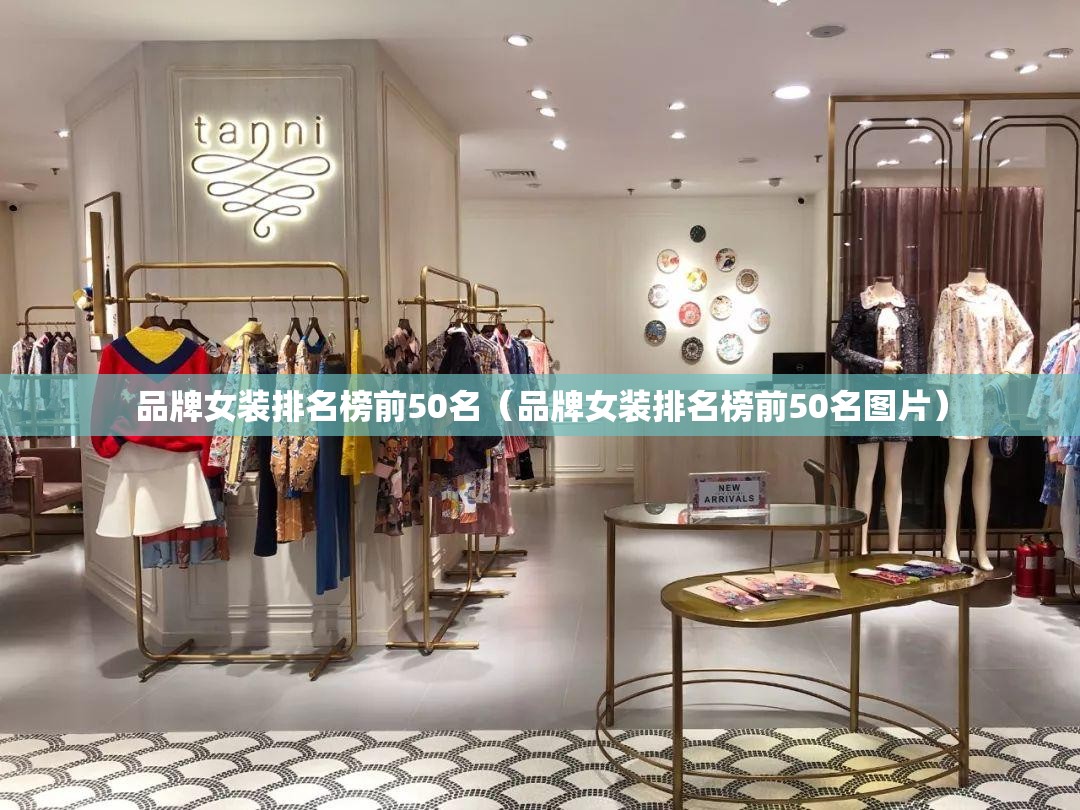 阿勒泰地区喀纳斯景区最好游玩时间是什么时候