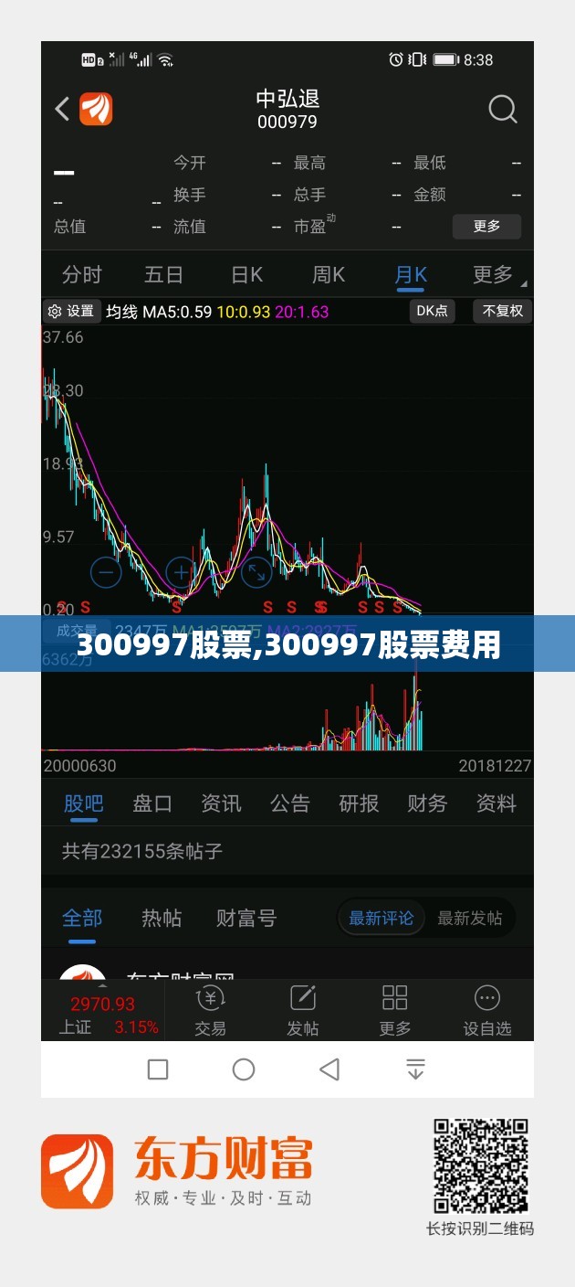 最新若尔盖天气/若尔盖的天气预报今天