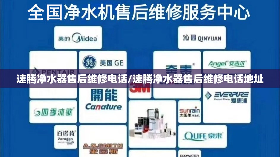 【阿勒泰布尔津天气预报,阿勒泰布尔津天气预报15天】