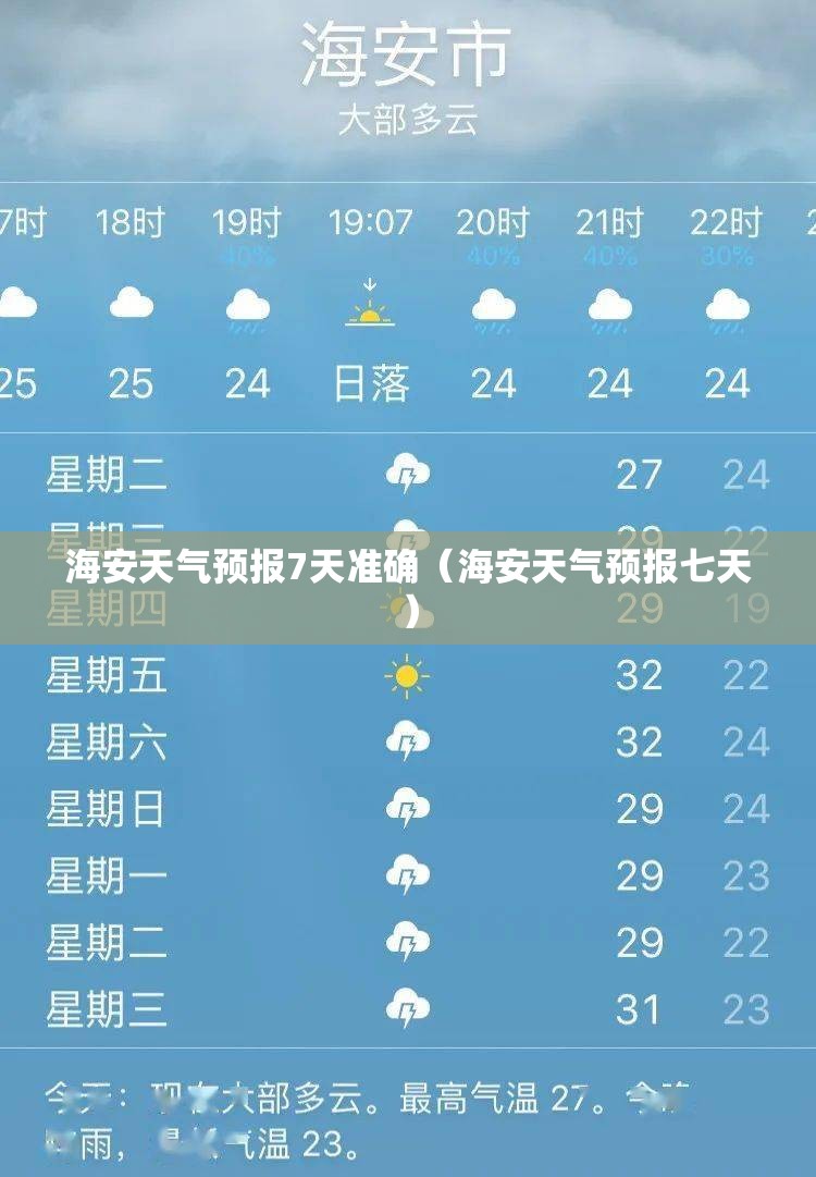 一台车能有多智能？