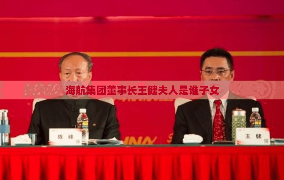咸阳天气预报一周15天/咸阳天气一周查询