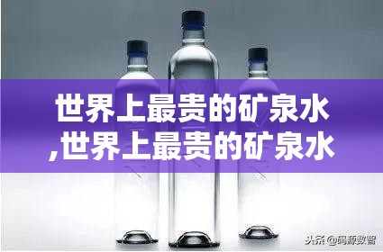 中国能看到海的旅游胜地有哪几个-