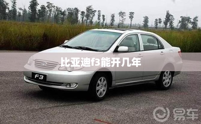 最新台风时间,最新台风叫啥