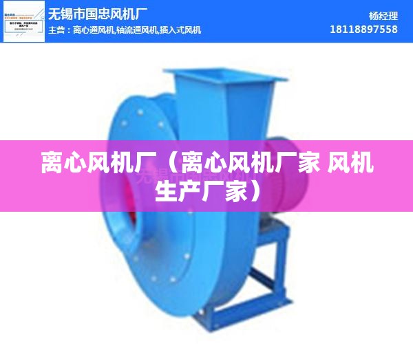 宝马五系可以自动驾驶吗