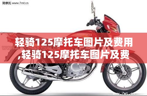 宝马五系可以自动驾驶吗