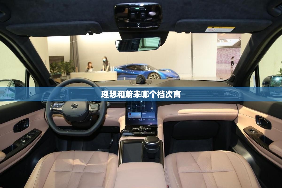 相关的军工电子股票龙头股有哪些？