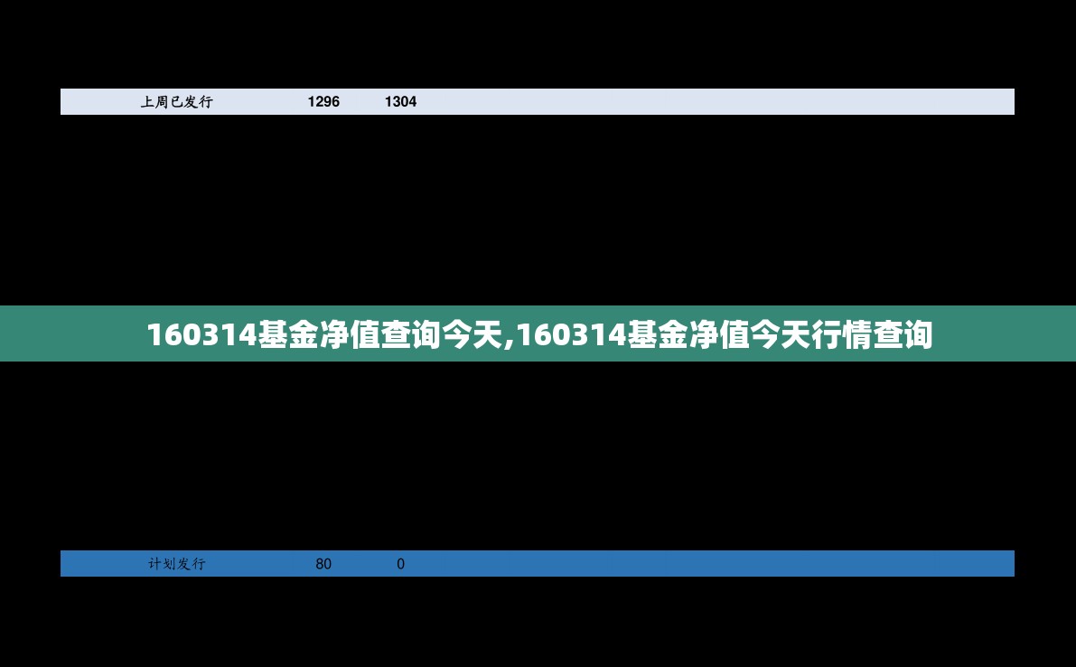 300997股票,300997股票费用