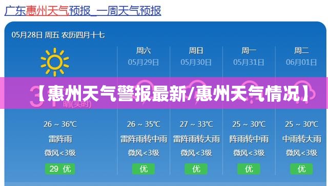 斯柯达柯迪亚克多少钱一辆（汽车之家斯柯达柯迪亚克）