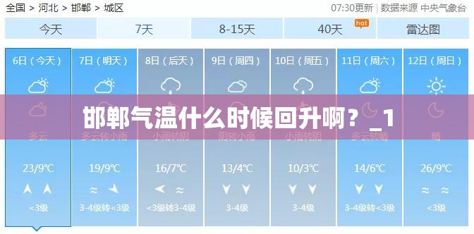 ds9的劲浪音响什么级别