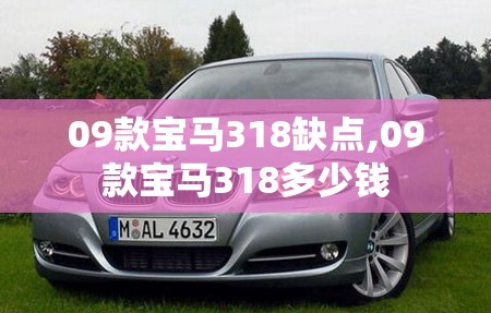中兰环保,中兰环保科技股份有限公司