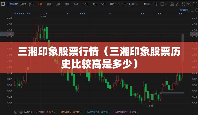 安徽叉车集团的旗下公司_1