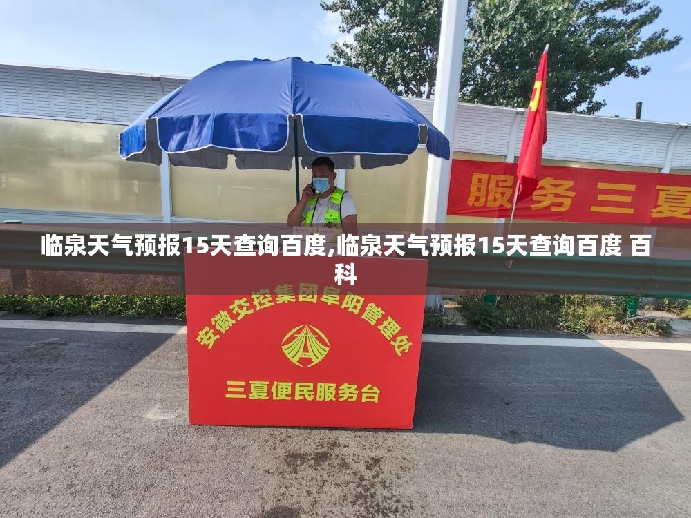 比亚迪f3能开几年