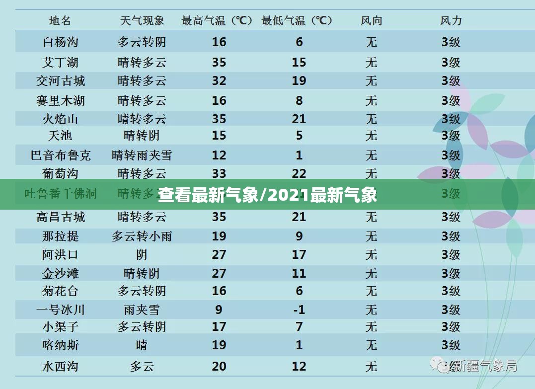 【厨房油烟净化器一体机,油烟净化器一体灶】