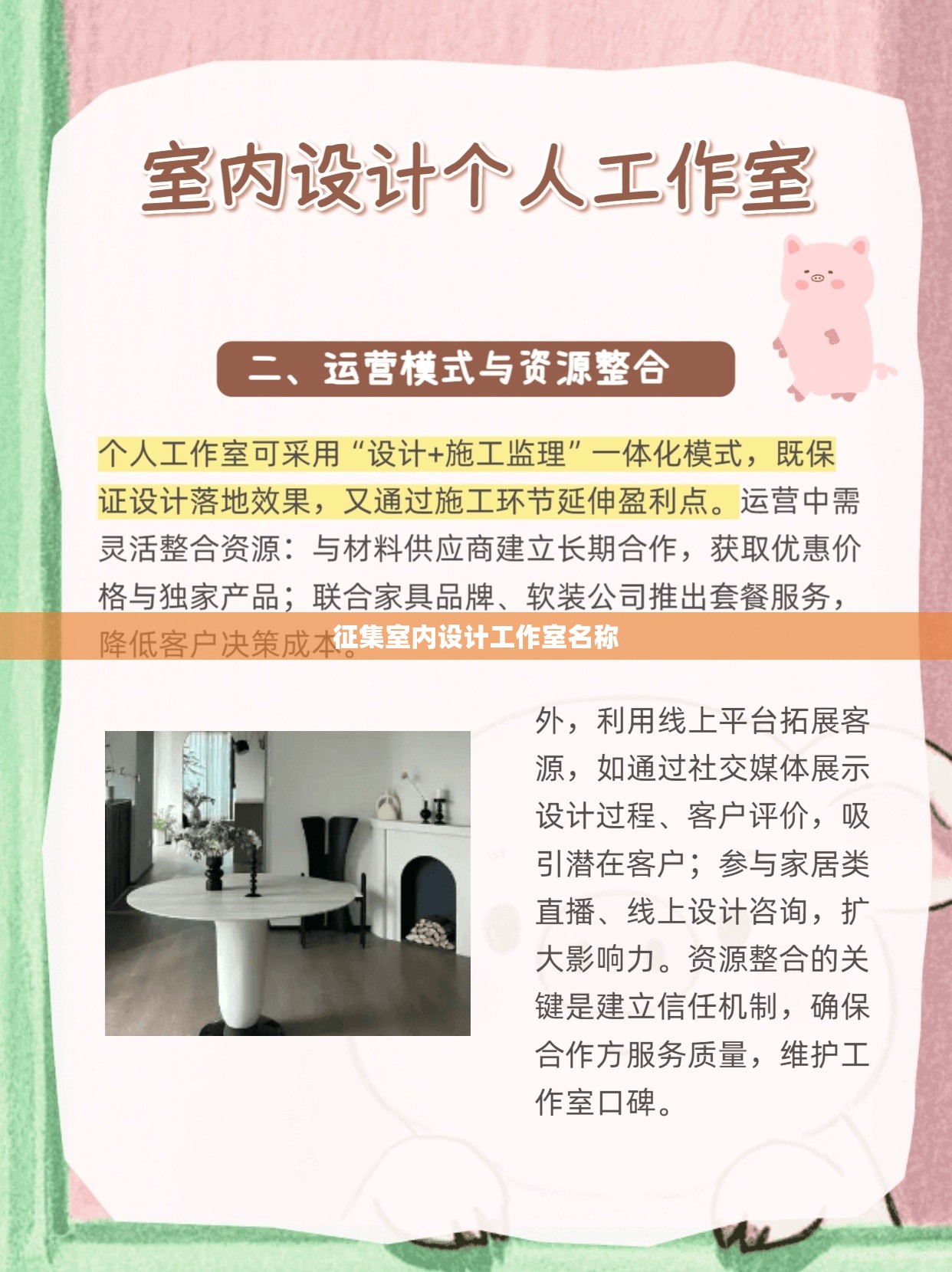 离心风机厂（离心风机厂家 风机生产厂家）