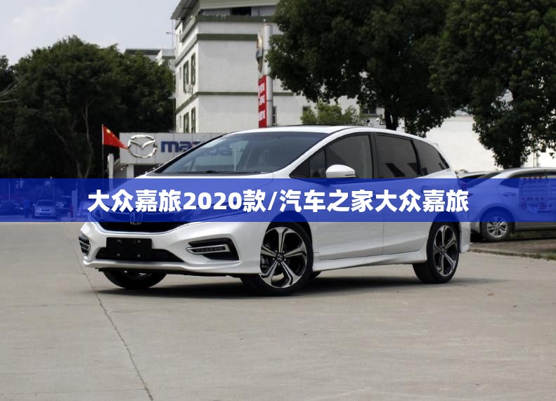 【厨房油烟净化器一体机,油烟净化器一体灶】