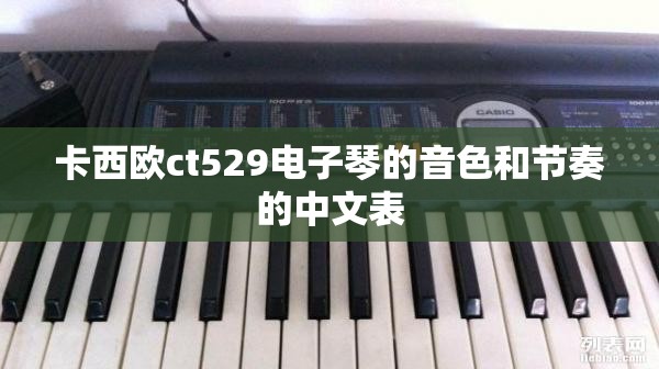 宝马迷你mini2014款（宝马mini2014款12t one）