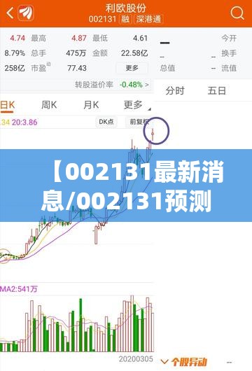 征集室内设计工作室名称