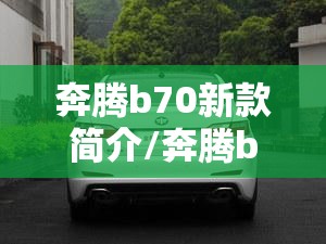 征集室内设计工作室名称