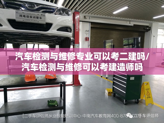 征集室内设计工作室名称